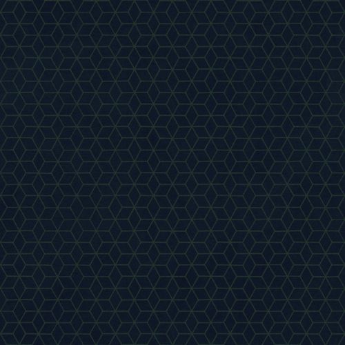 Обои Tiffany Design Egoist EG206